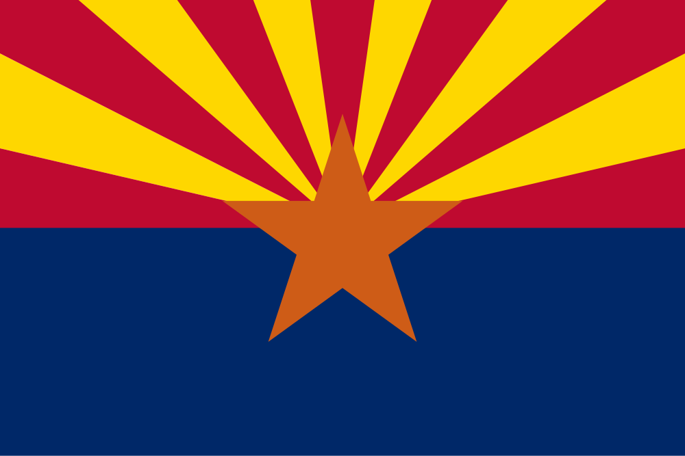 1000px-Flag_of_Arizona.svg